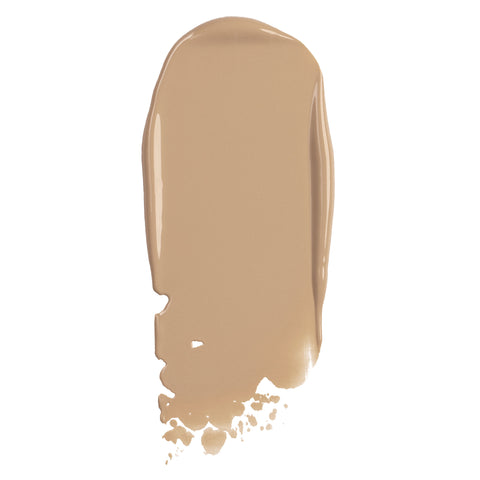 INGLOT AMC CREAM FOUNDATION LW