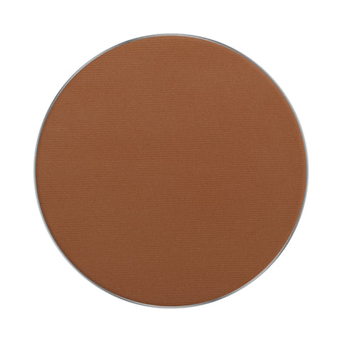 INGLOT FREEDOM SYSTEM AMC PRESSED POWDER ROUND