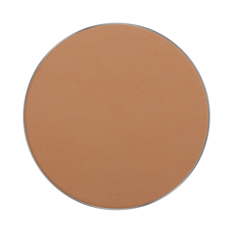 INGLOT FREEDOM SYSTEM AMC PRESSED POWDER ROUND