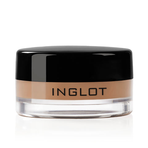 INGLOT AMC CREAM CONCEALER