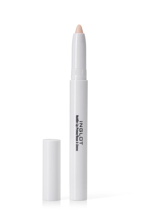 INGLOT HOLDON LIP PRIMER