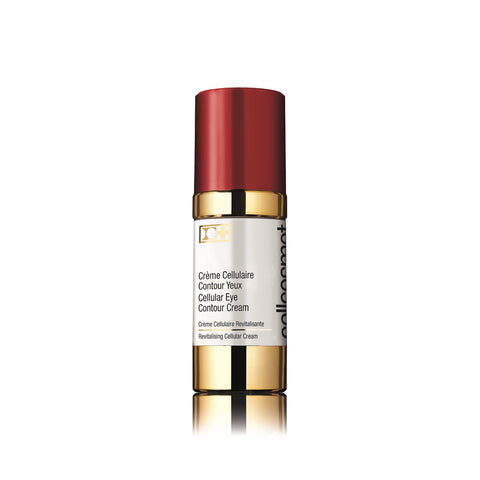 Cellular Eye Contour Cream