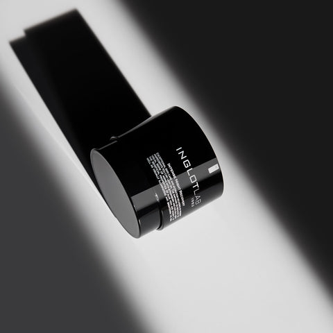 INGLOT LAB INTENSE NIGHT RECOVERY FACE CREAM