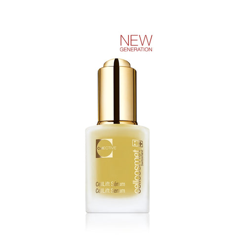 CellLift Serum