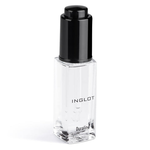 DURALINE INGLOT