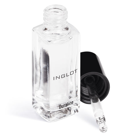 INGLOT DURALINE