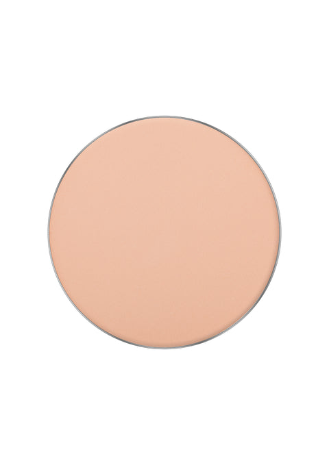 INGLOT FREEDOM SYSTEM HD PRESSED POWDER NF