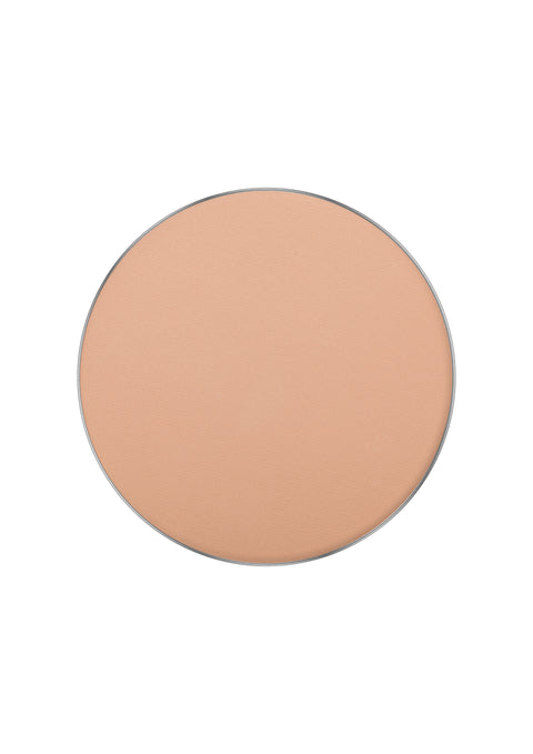 INGLOT FREEDOM SYSTEM HD PRESSED POWDER NF