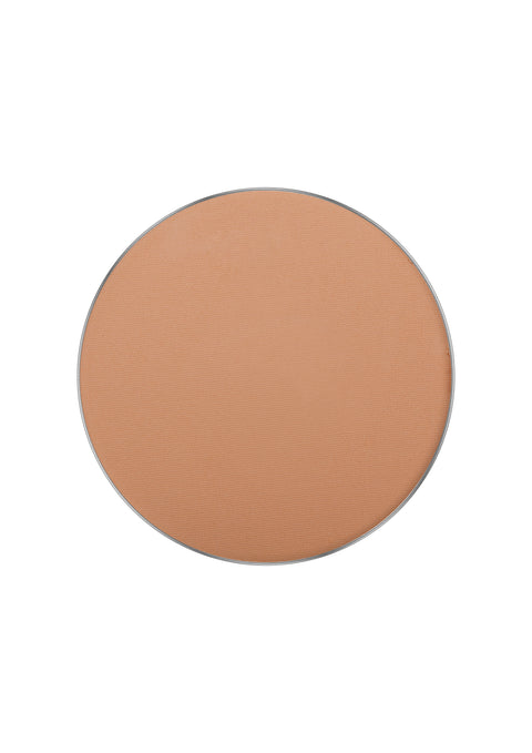 INGLOT FREEDOM SYSTEM HD PRESSED POWDER NF